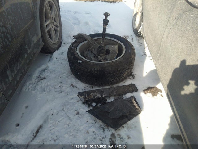 WA1M7AFP0GA050791 Audi Q5 Technik/s-line