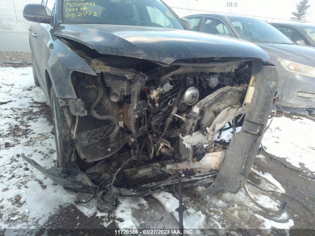 WA1M7AFP0GA050791 Audi Q5 Technik/s-line