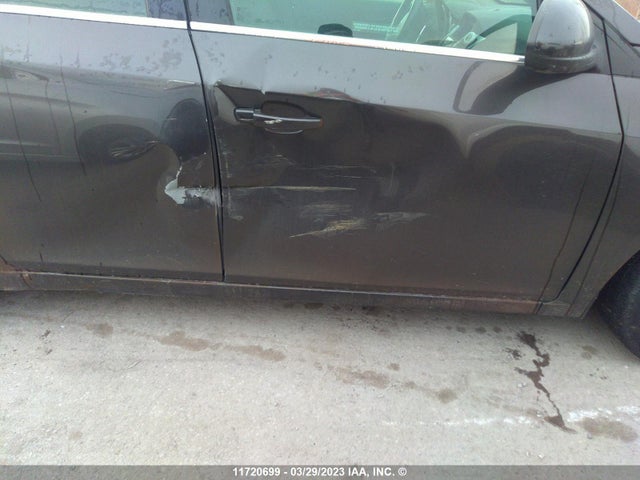 Chevrolet CRUZE LT 2014 1G1PC5SB3E7296446 Image 7
