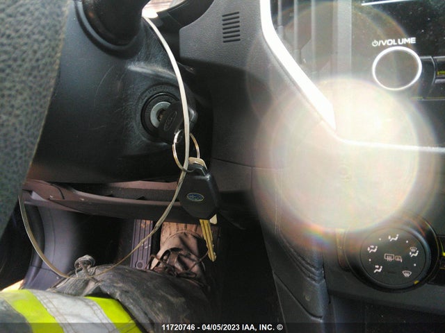 4S3GTAA65H3707149 Subaru IMPREZA