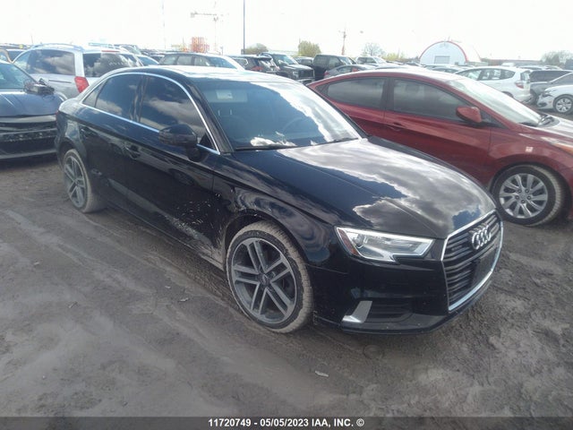 WAUE8GFF7H1028531 auction archive image