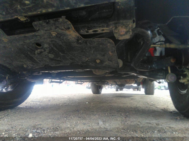 Toyota TUNDRA 2022 5TFLA5DB3NX038128 Image 6