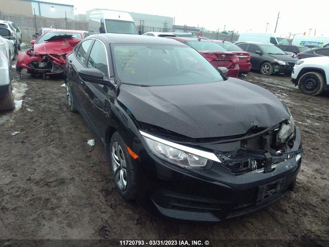2016 2HGFC2F55GH039593 main image