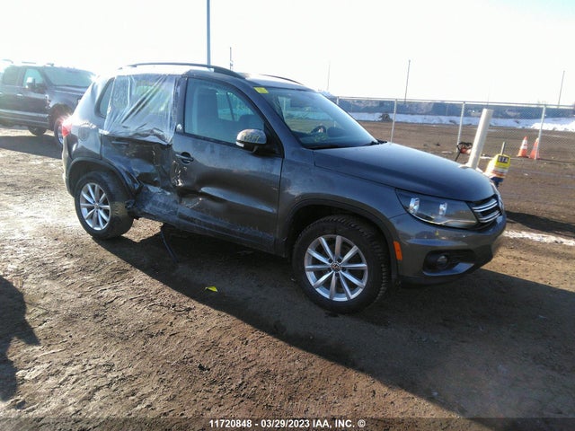 2017 WVGNV7AX7HK032127 главное изображение