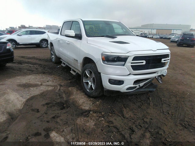 1C6SRFTT5LN256883 auction archive image