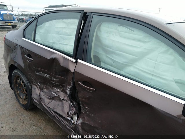 3VW3L7AJ9EM404307 Volkswagen JETTA TDI