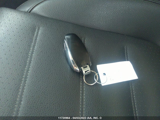WVGDF9BPXED002316 Volkswagen TOUAREG V6