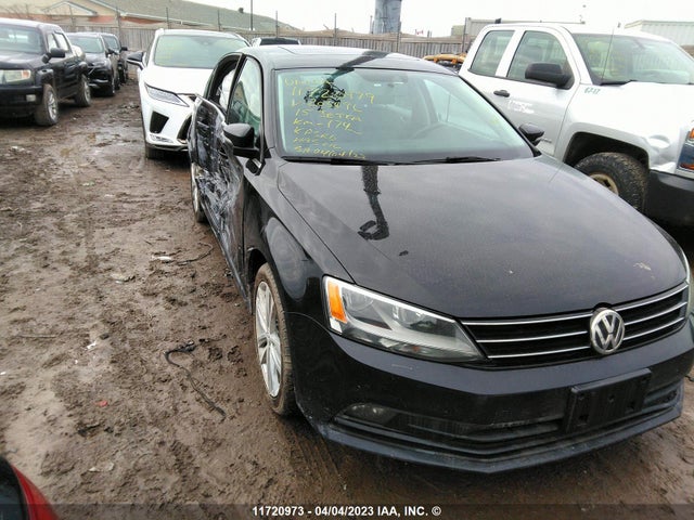 2015 3VWL07AJ5FM203496 main image