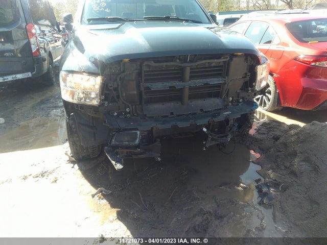 RAM 1500 Slt 2017 1C6RR7LGXHS591119 Image 7