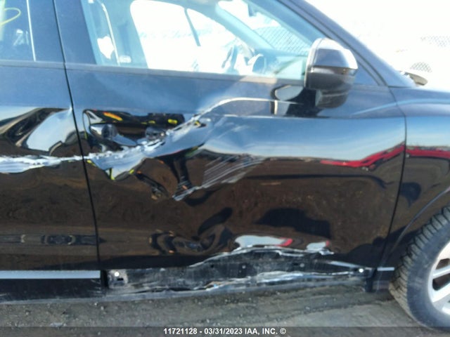 WA1AECF32M1036355 Audi Q3 Komfort 45