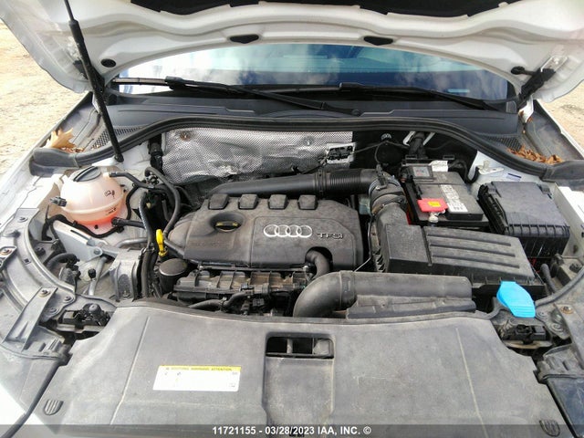 WA1EFCFSXGR023946 Audi Q3 Premium Plus