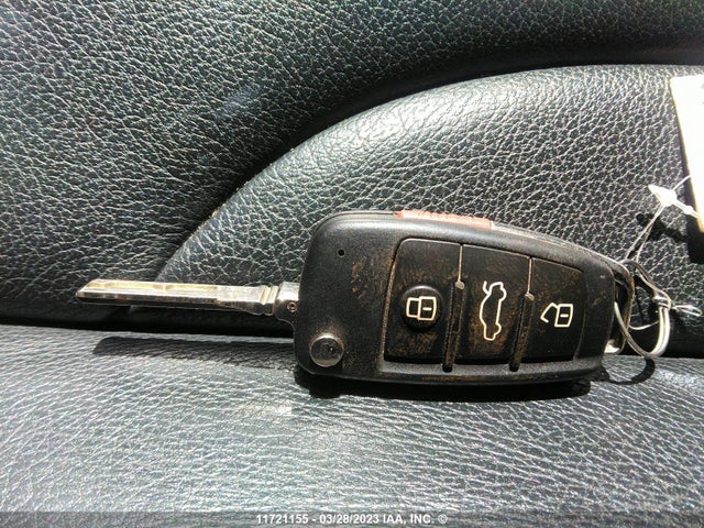 WA1EFCFSXGR023946 Audi Q3 Premium Plus