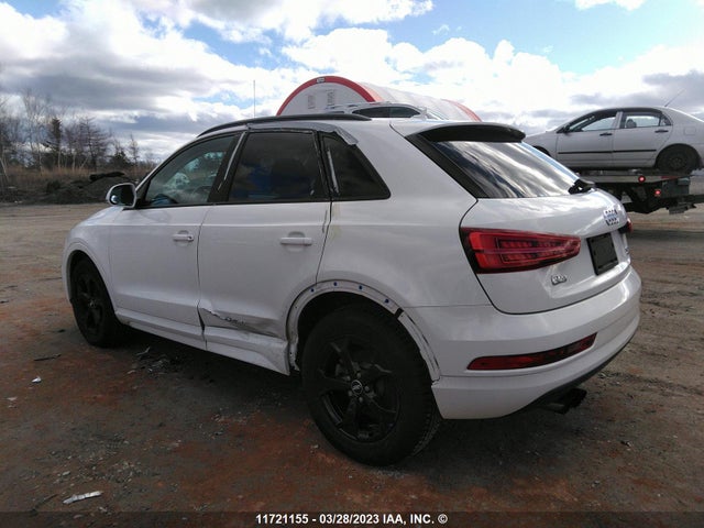 WA1EFCFSXGR023946 Audi Q3 Premium Plus