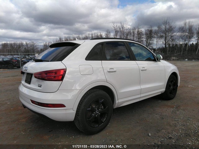 WA1EFCFSXGR023946 Audi Q3 Premium Plus