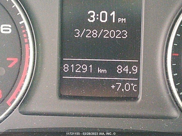 WA1EFCFSXGR023946 Audi Q3 Premium Plus