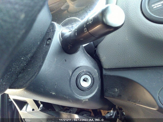 Toyota Yaris 2019 VNKKTUD39KA101165 Image 3