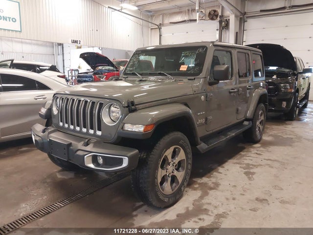 1C4HJXEN4MW865702 Jeep Wrangler Unlimited Sahara