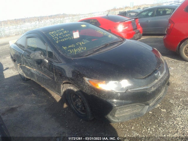 2015 2HGFG3A41FH000572 main image