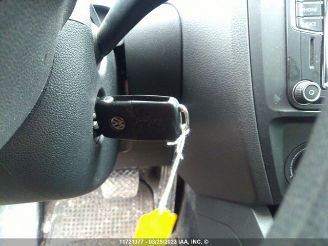 Volkswagen JETTA S 2017 3VW2B7AJ0HM261380 Image 3