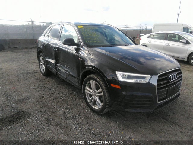 WA1GFCFS1GR013248 auction archive image