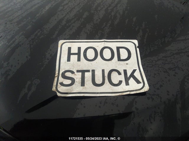 Honda Civic Ex 4dr 2020 2HGFC2F70LH011499 Image 10