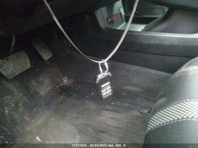 Honda Civic Ex 4dr 2020 2HGFC2F70LH011499 Image 11