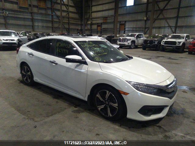 2017 2HGFC1F9XHH107997 main image