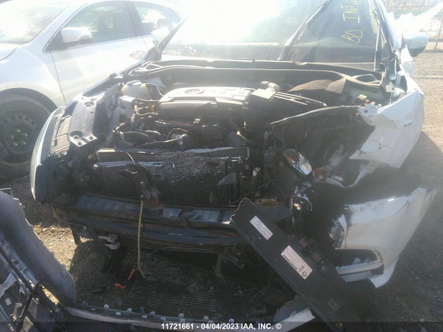 3VWD07AJ9FM205059 Volkswagen JETTA SE