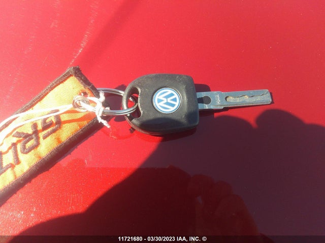 Volkswagen JETTA 2016 3VW267AJ5GM319454 Image 3