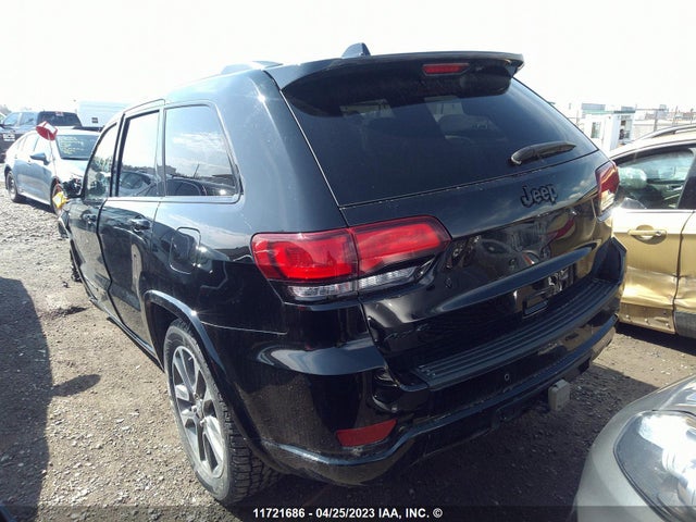 1C4RJFAG1MC613915 Jeep Grand Cherokee