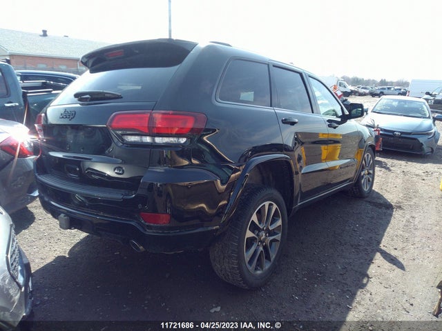1C4RJFAG1MC613915 Jeep Grand Cherokee