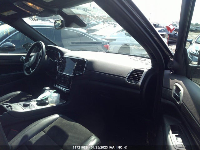 1C4RJFAG1MC613915 Jeep Grand Cherokee