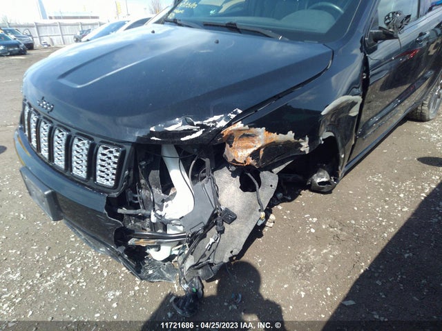 1C4RJFAG1MC613915 Jeep Grand Cherokee