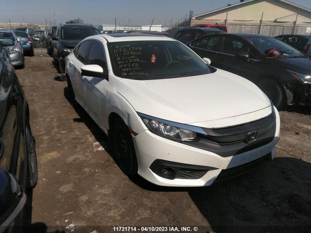 2016 2HGFC2F82GH011860 main image