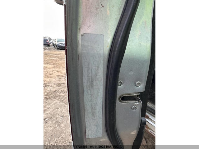 3C63R3HT4GG246601 RAM 3500 Slt