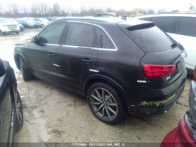 WA1JCCFS0HR013273 Audi Q3 Premium Plus