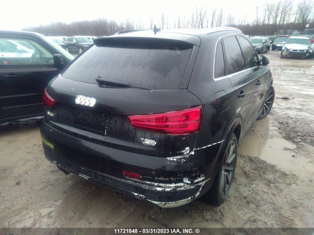 WA1JCCFS0HR013273 Audi Q3 Premium Plus