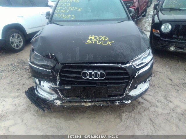 WA1JCCFS0HR013273 Audi Q3 Premium Plus