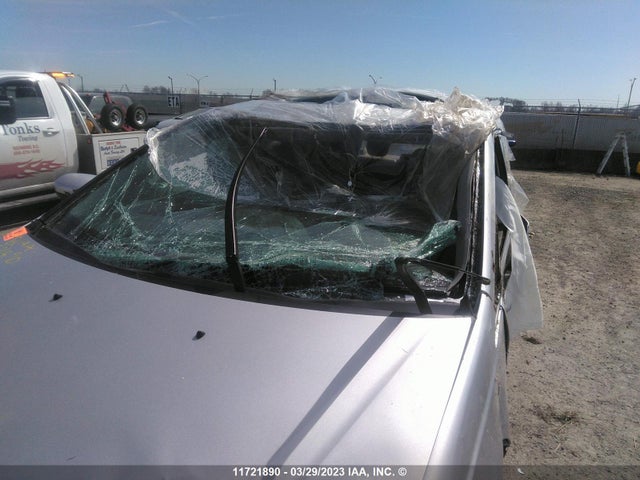 Honda ODYSSEY EXL 2015 5FNRL5H66FB501277 Image 6