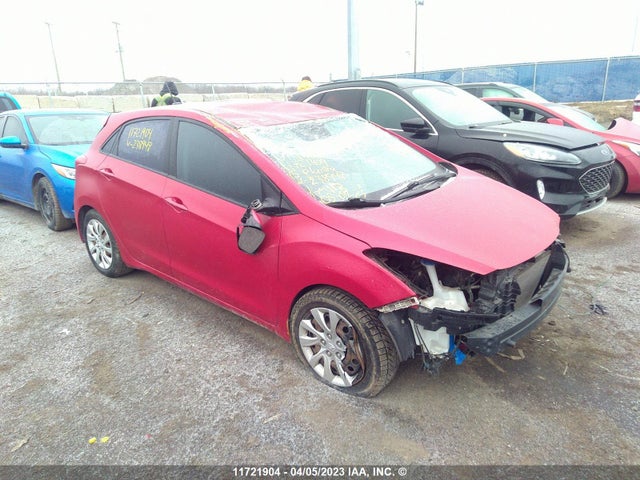 2015 KMHD25LH1FU238947 main image