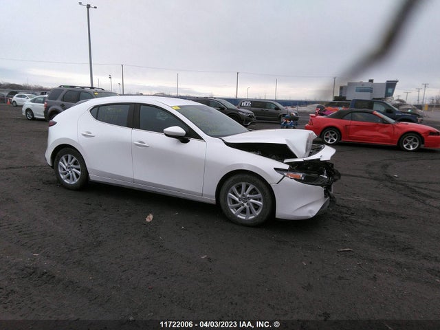 2020 JM1BPBLM5L1160436 main image