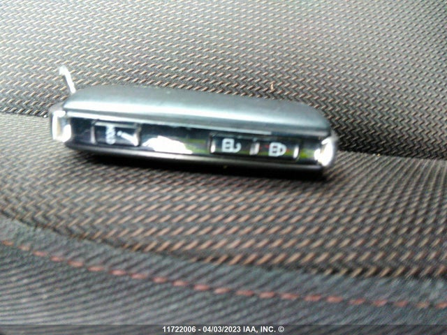 Mazda 3 2020 JM1BPBLM5L1160436 Image 3