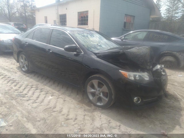 2014 4T1BK1FK7EU544184 main image