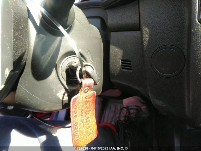 Honda Fit 2015 3HGGK5H82FM107090 Image 11