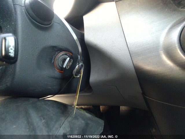Toyota RAV4 2010 2T3BF4DV4AW073891 Image 11