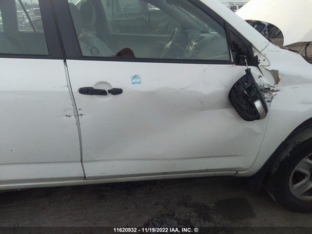 Toyota RAV4 2010 2T3BF4DV4AW073891 Image 6