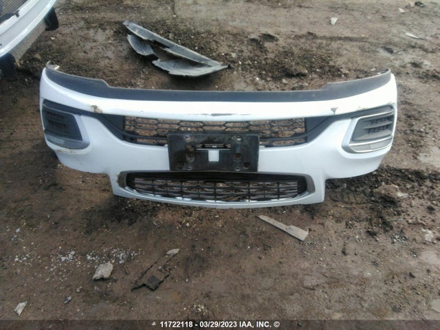 Aukcja sprzedaży 2016 Chevrolet Cruze, vin: 1G1PE5SB6G7116227, numer aukcji: 11722118
