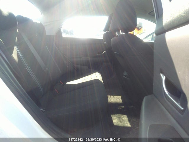 Hyundai ELANTRA SEL 2021 KMHLM4AGXMU167996 Image 9