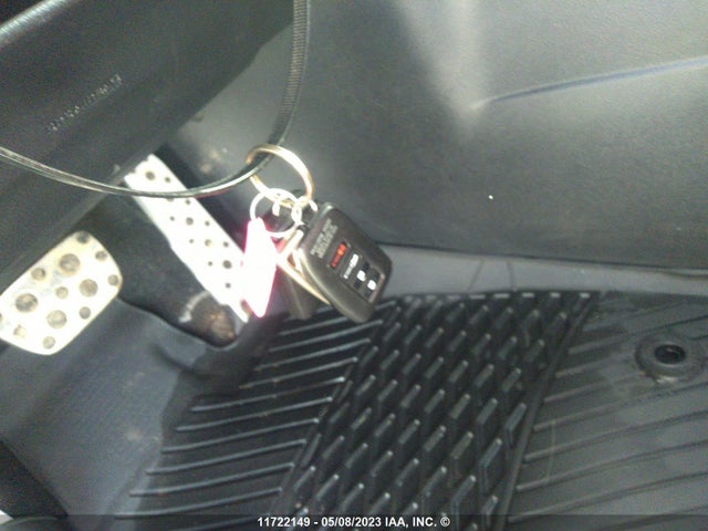 2T2BZMCA8JC146093 Lexus Rx 350/base/f Sport