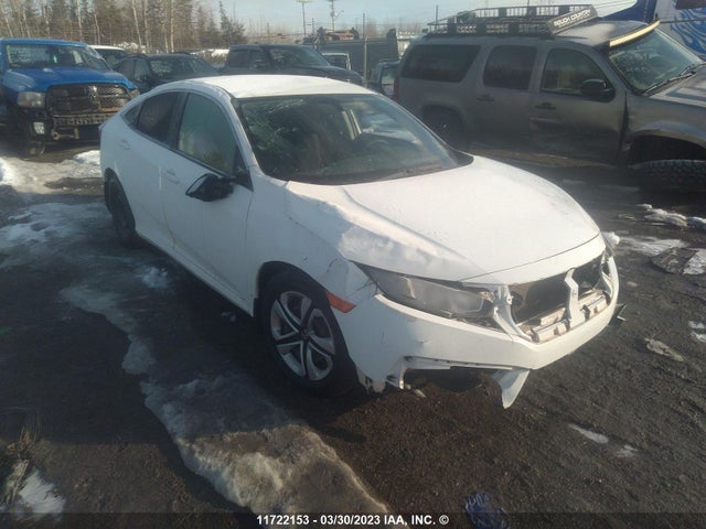 2016 2HGFC2F50GH012835 main image
